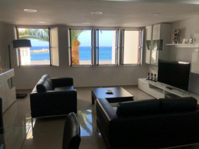 Luxury Sea House-Casa del Mar